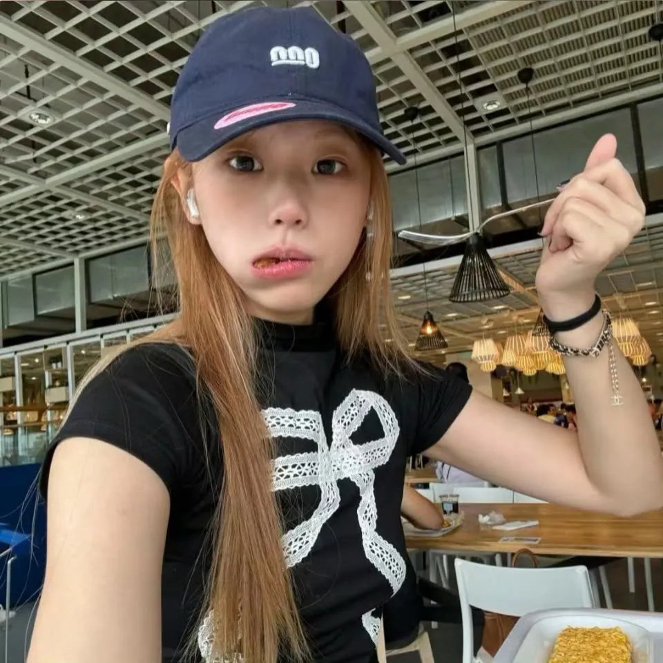 美男堂