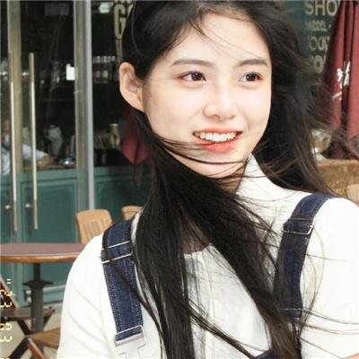 家务优等生