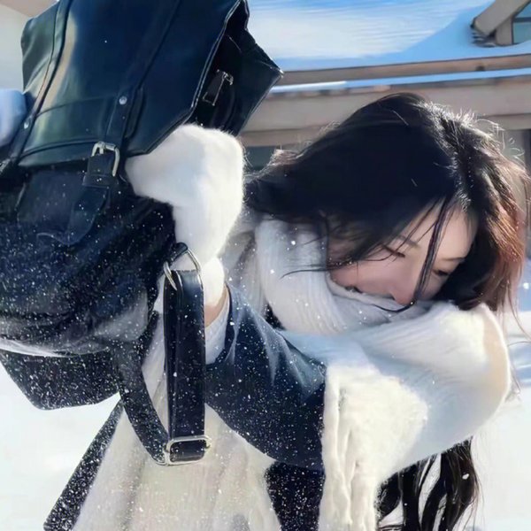 拥抱阳光
