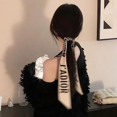 勇敢者游戏