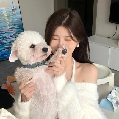 真正的脑洞