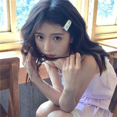 安那其恋人
