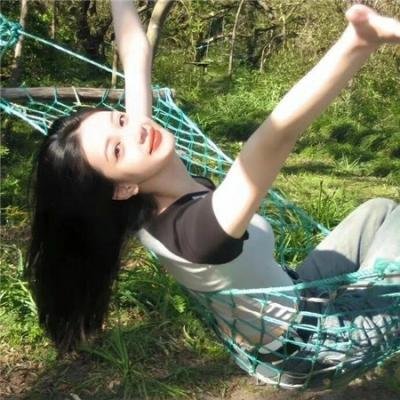 带子雄狼:出租孩子与武艺
