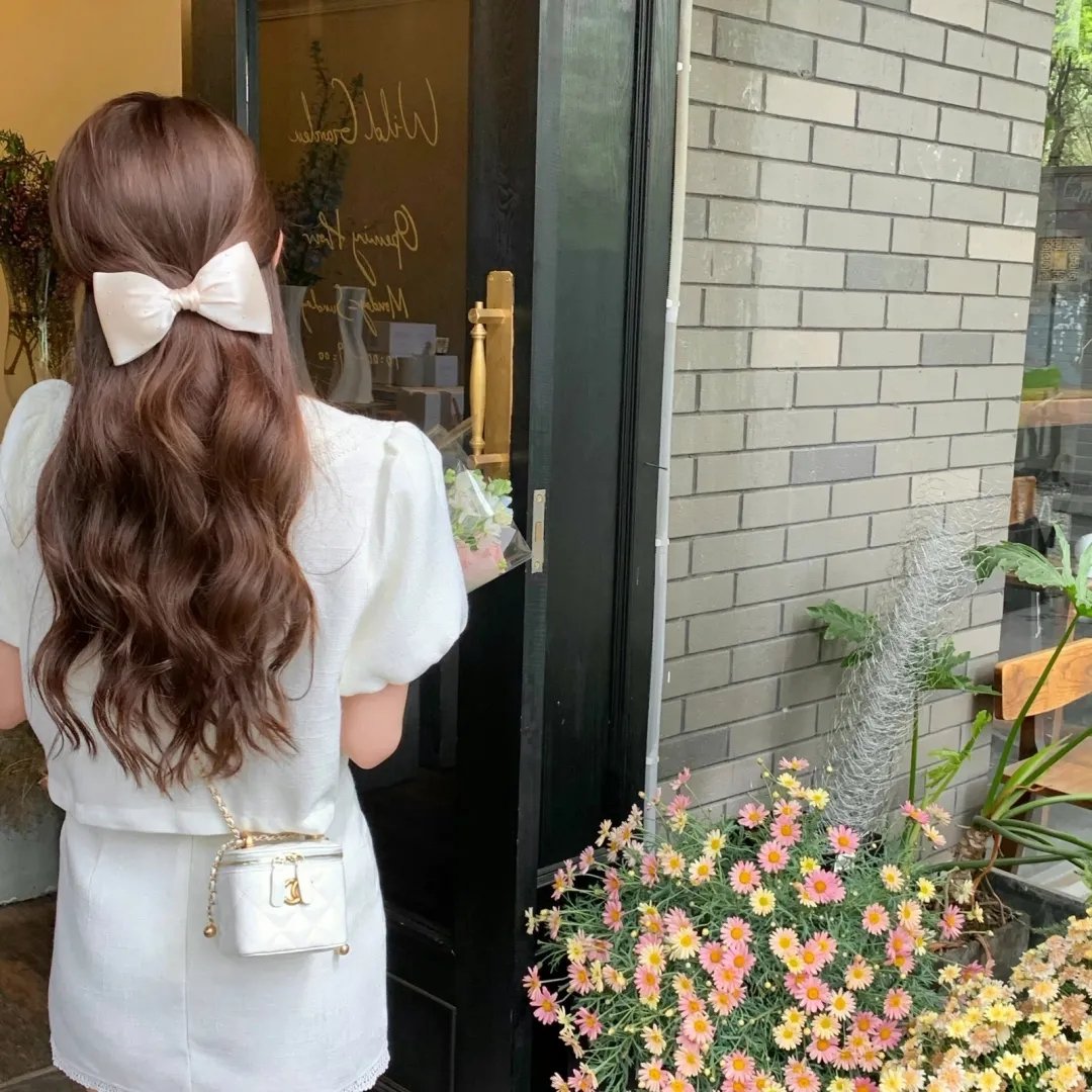 爱情智囊团