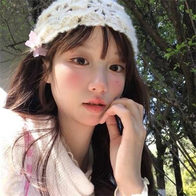 妙警贼探第四季