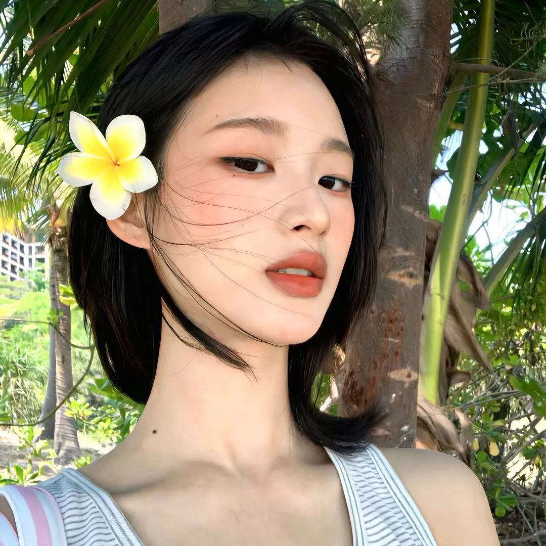 今世迷情