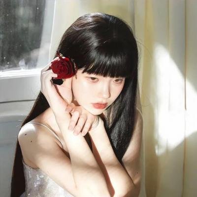 探访惊魂