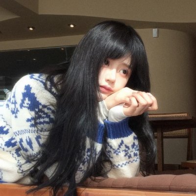 美好的追寻