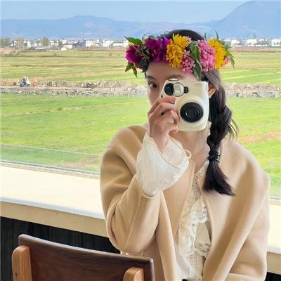 法医朝颜 2022特别篇