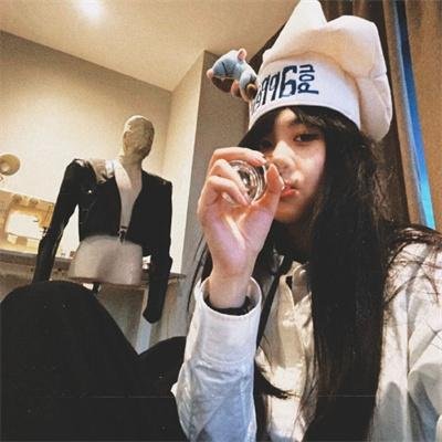 17岁的疑惑