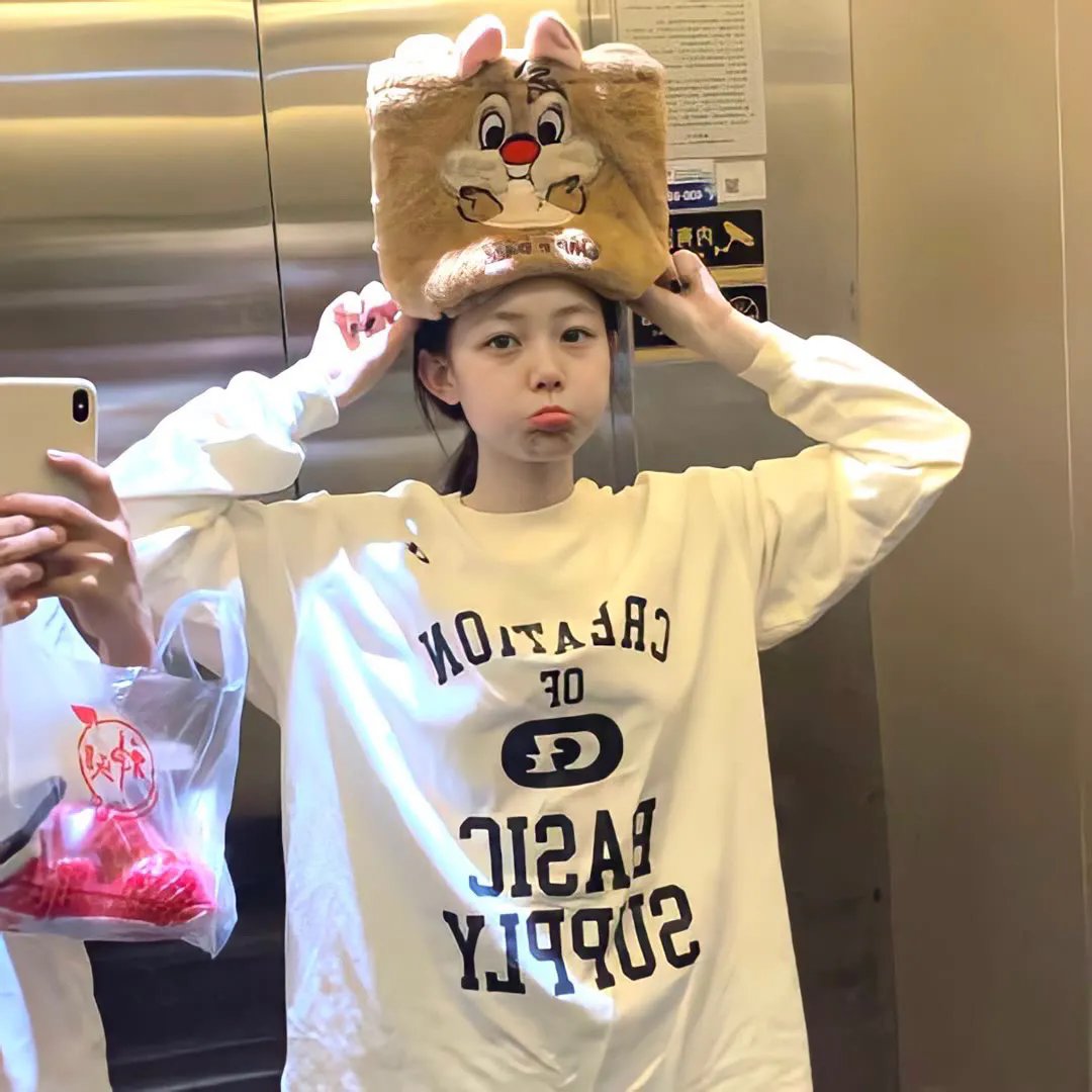 犯人就是你第一季