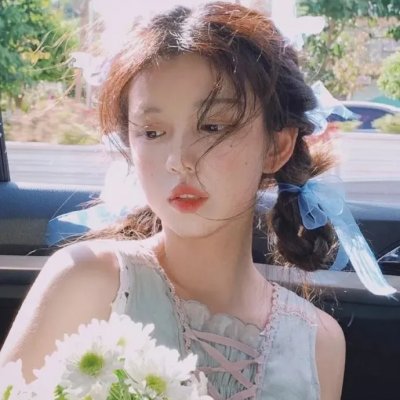 蛮荒艳迹