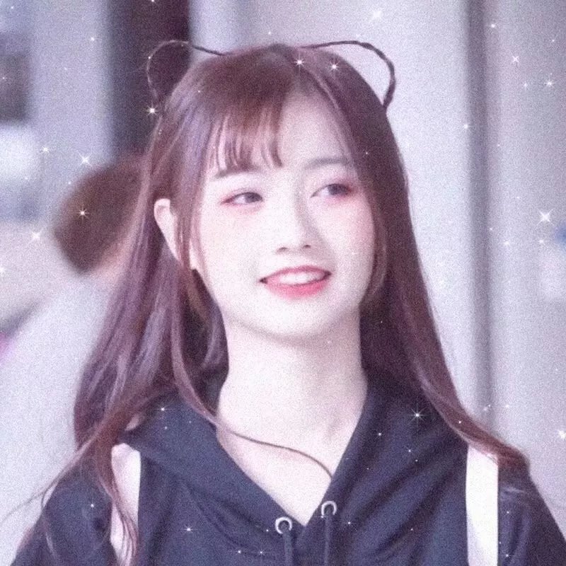 电影中的同志