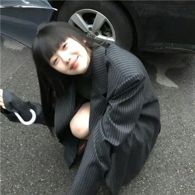 布偶也摇滚第二季